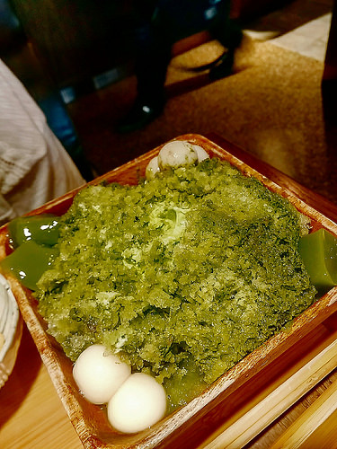 2016-04-06-13-09-22_1