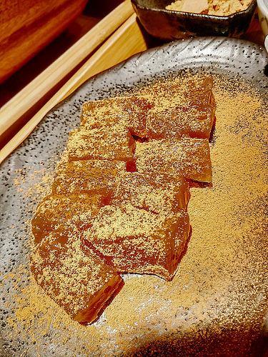 2016-04-06-12-55-24_1