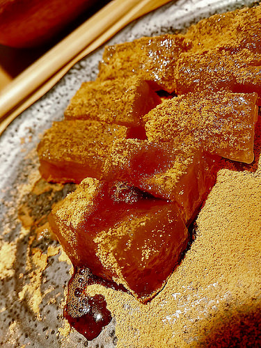 2016-04-06-13-16-00_1