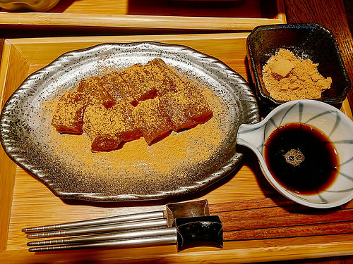 2016-04-06-12-54-06_1