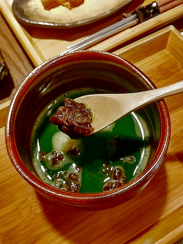 2016-04-06-12-59-53_1