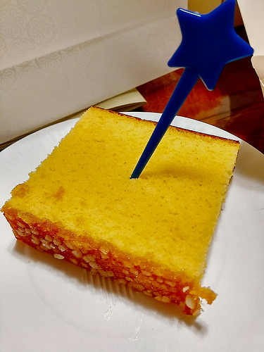 2016-04-06-20-00-23_1