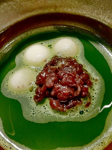 2016-04-06-12-52-27_1