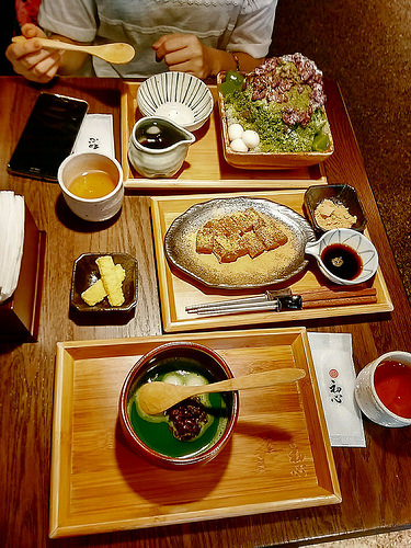 2016-04-06-12-54-22_1