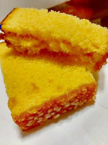 2016-04-06-20-01-40_1