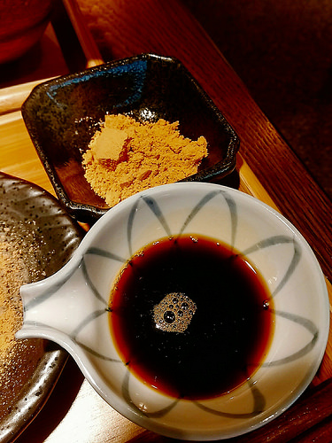 2016-04-06-12-55-40_1