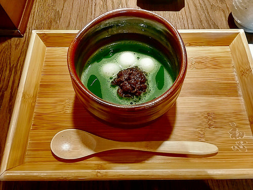 2016-04-06-12-48-07_1