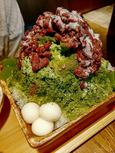 2016-04-06-12-50-57_1