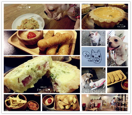 CIMG4248_副本_副本