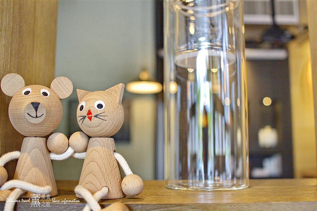 与謝野直火烘培咖啡工作室