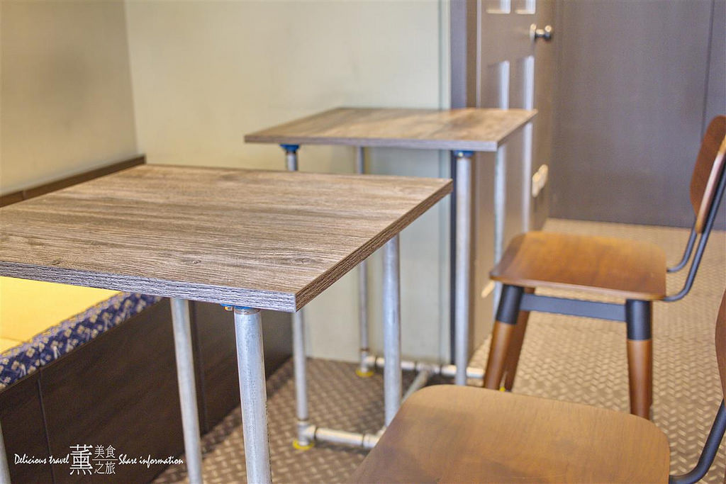 与謝野直火烘培咖啡工作室