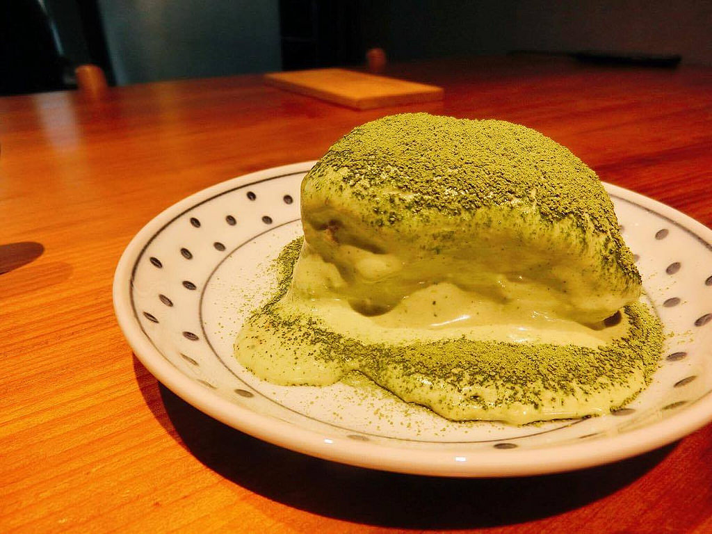 15182595_1291211444284322_223031548_o