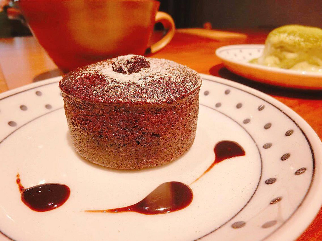 15146757_1291211460950987_566275573_o