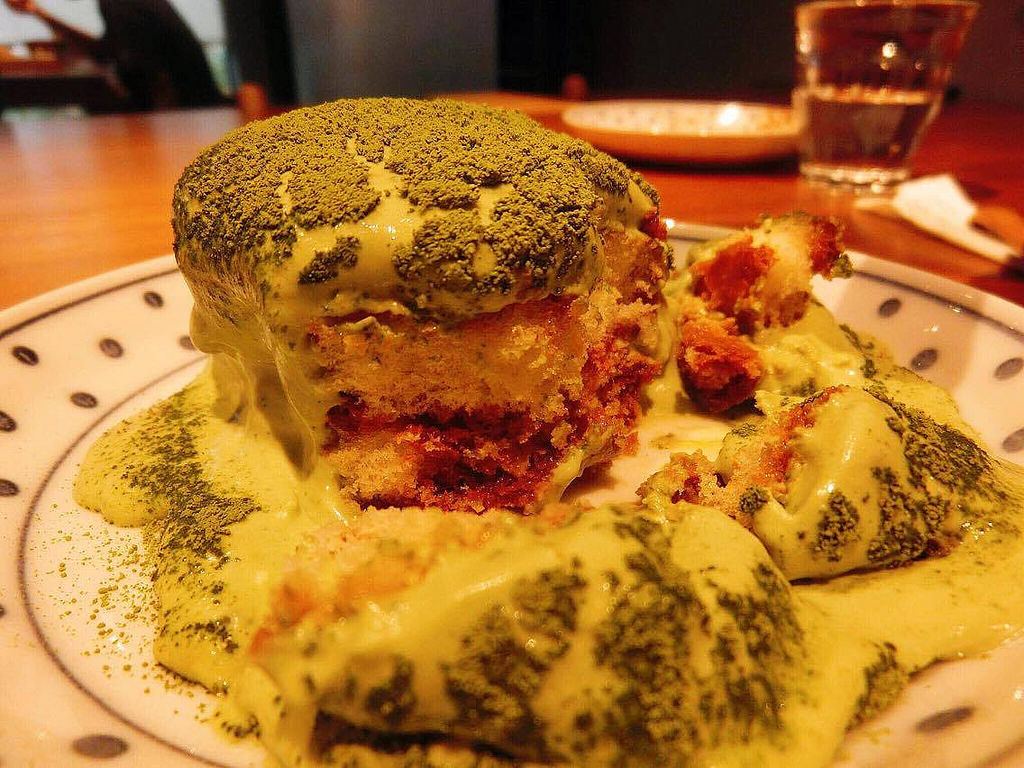 15182603_1291211414284325_1391556596_o