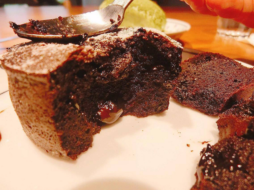 15183923_1291211477617652_1050021493_o