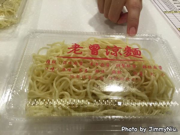 11800308_764441343664174_9177827332713833964_n