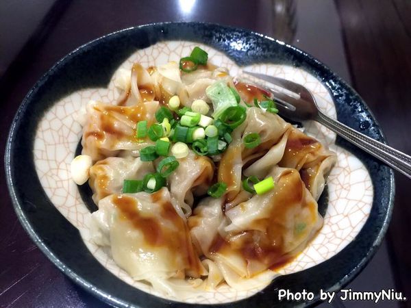 11824985_764441333664175_6576522350403450480_n