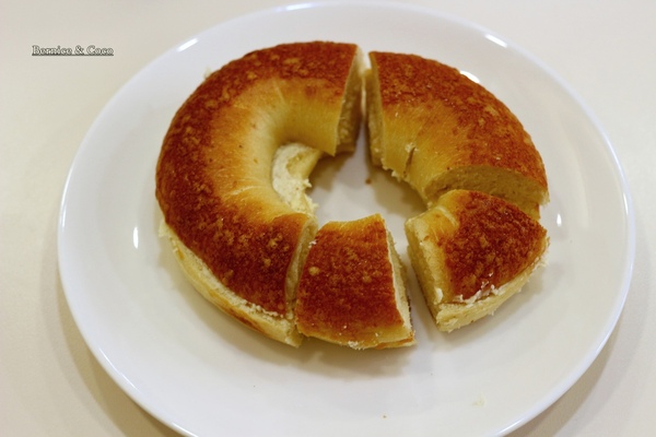 麵包劇場 Alter Ego 1892:麵包劇場 Alter Ego 1892 內湖美食東湖最棒的麵包蛋糕現烘咖啡館(捷運東湖站)