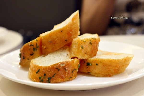 麵包劇場 Alter Ego 1892:麵包劇場 Alter Ego 1892 內湖美食東湖最棒的麵包蛋糕現烘咖啡館(捷運東湖站)