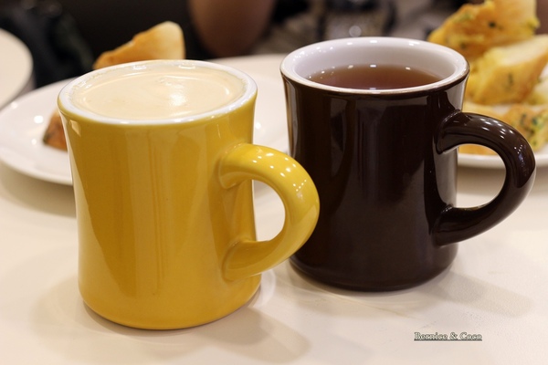 麵包劇場 Alter Ego 1892:麵包劇場 Alter Ego 1892 內湖美食東湖最棒的麵包蛋糕現烘咖啡館(捷運東湖站)