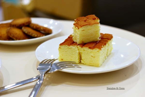 麵包劇場 Alter Ego 1892:麵包劇場 Alter Ego 1892 內湖美食東湖最棒的麵包蛋糕現烘咖啡館(捷運東湖站)