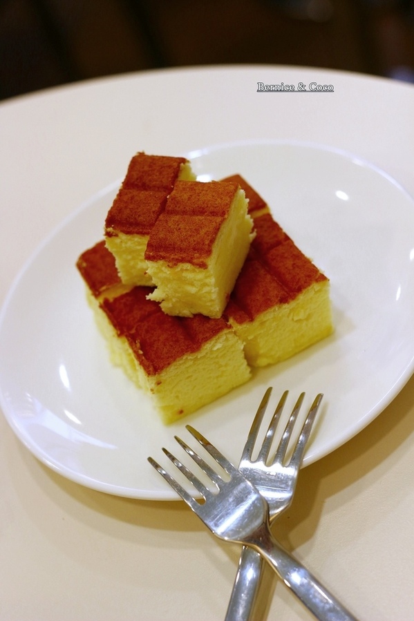 麵包劇場 Alter Ego 1892:麵包劇場 Alter Ego 1892 內湖美食東湖最棒的麵包蛋糕現烘咖啡館(捷運東湖站)