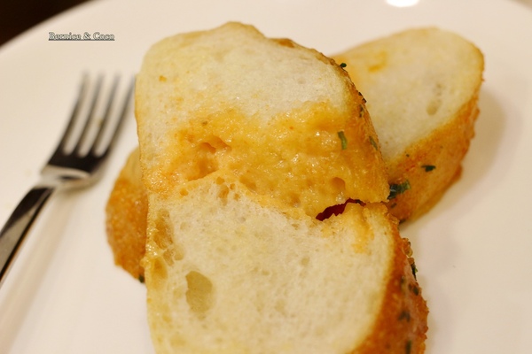 麵包劇場 Alter Ego 1892:麵包劇場 Alter Ego 1892 內湖美食東湖最棒的麵包蛋糕現烘咖啡館(捷運東湖站)