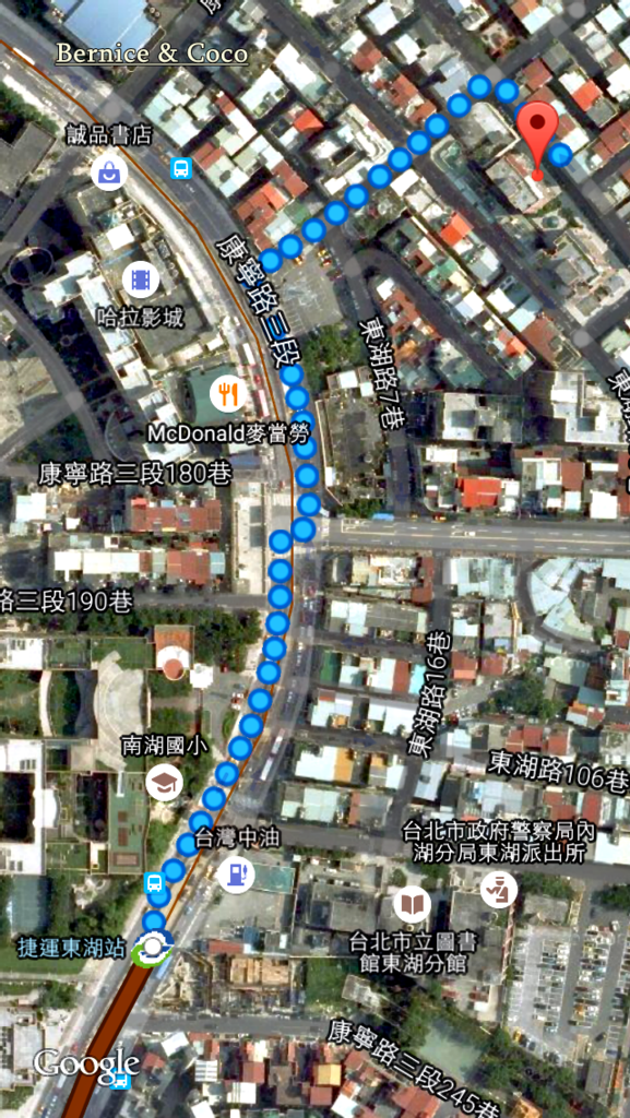 麵包劇場 Alter Ego 1892:麵包劇場 Alter Ego 1892 內湖美食東湖最棒的麵包蛋糕現烘咖啡館(捷運東湖站)