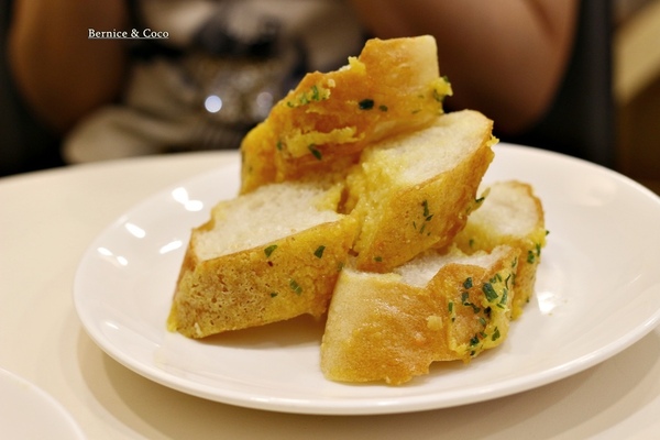 麵包劇場 Alter Ego 1892:麵包劇場 Alter Ego 1892 內湖美食東湖最棒的麵包蛋糕現烘咖啡館(捷運東湖站)