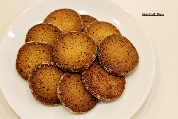 麵包劇場 Alter Ego 1892:麵包劇場 Alter Ego 1892 內湖美食東湖最棒的麵包蛋糕現烘咖啡館(捷運東湖站)