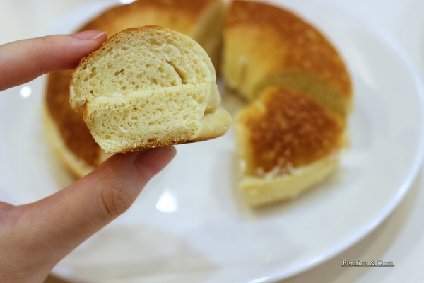 麵包劇場 Alter Ego 1892:麵包劇場 Alter Ego 1892 內湖美食東湖最棒的麵包蛋糕現烘咖啡館(捷運東湖站)