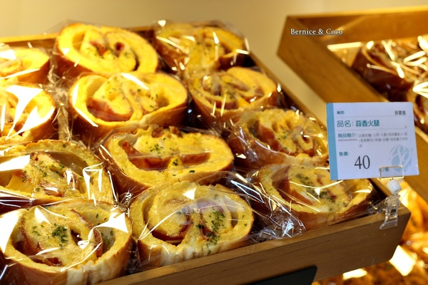 麵包劇場 Alter Ego 1892:麵包劇場 Alter Ego 1892 內湖美食東湖最棒的麵包蛋糕現烘咖啡館(捷運東湖站)