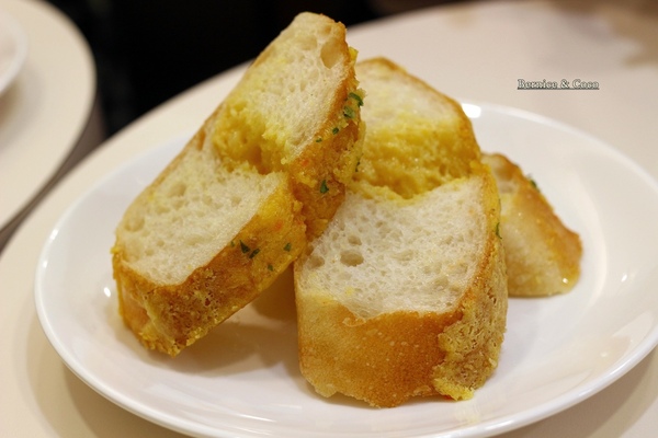 麵包劇場 Alter Ego 1892:麵包劇場 Alter Ego 1892 內湖美食東湖最棒的麵包蛋糕現烘咖啡館(捷運東湖站)