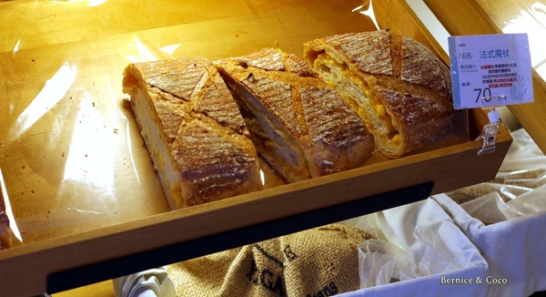 麵包劇場 Alter Ego 1892:麵包劇場 Alter Ego 1892 內湖美食東湖最棒的麵包蛋糕現烘咖啡館(捷運東湖站)