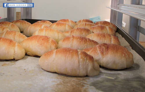 麵包劇場AlterEgo1892_阿君君-8851