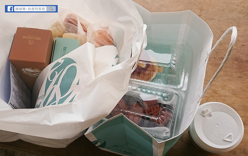 麵包劇場AlterEgo1892_阿君君-0042