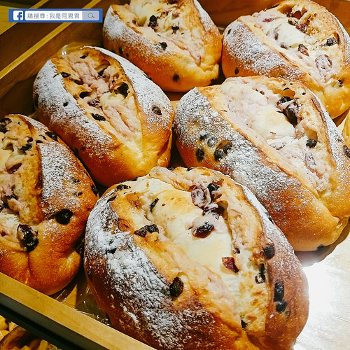 麵包劇場AlterEgo1892_阿君君-20