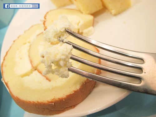 麵包劇場AlterEgo1892_阿君君-8976