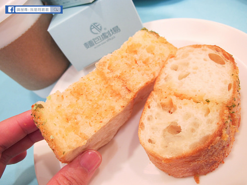 麵包劇場AlterEgo1892_阿君君-8922