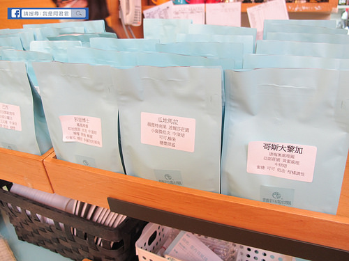 麵包劇場AlterEgo1892_阿君君-8855