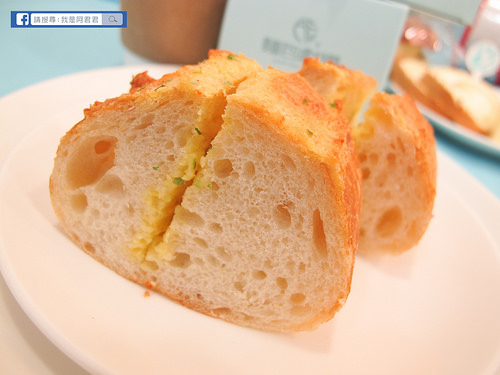 麵包劇場AlterEgo1892_阿君君-8915