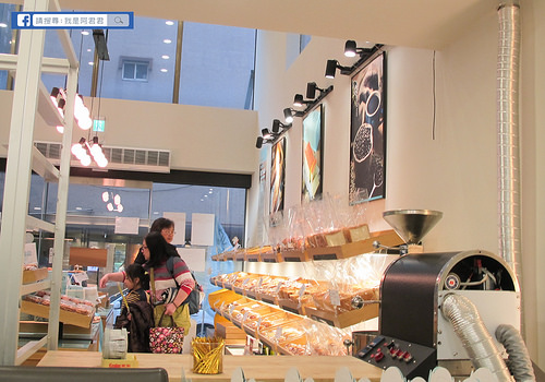 麵包劇場AlterEgo1892_阿君君-8980