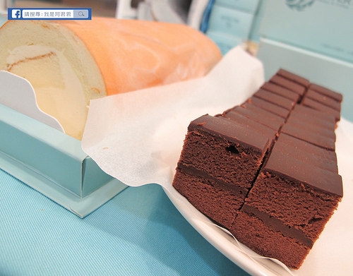 麵包劇場AlterEgo1892_阿君君-8963