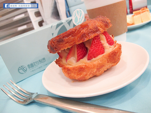 麵包劇場AlterEgo1892_阿君君-8904