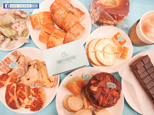 麵包劇場AlterEgo1892_阿君君-8941