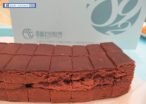 麵包劇場AlterEgo1892_阿君君-8958