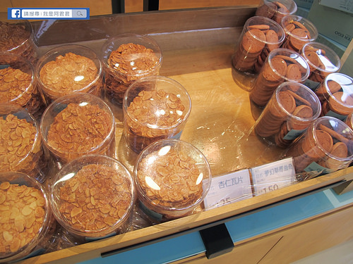 麵包劇場AlterEgo1892_阿君君-8816