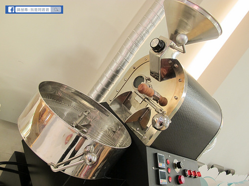 麵包劇場AlterEgo1892_阿君君-8985