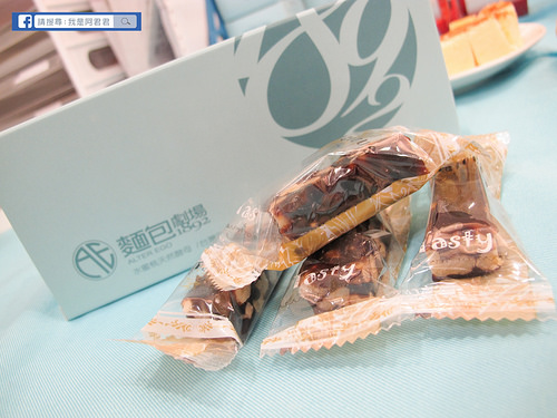 麵包劇場AlterEgo1892_阿君君-8898