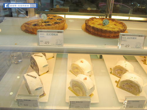 麵包劇場AlterEgo1892_阿君君-8866